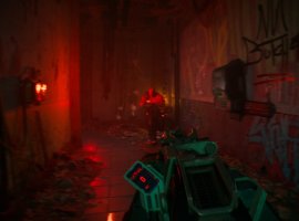 Ветераны Call of Duty анонсировали шутер Defect с композитором Doom и Atomic Heart - изображение 1