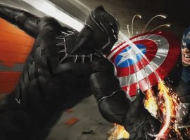 Издателем Marvel 1943: Rise of Hydra выступит принадлежащая Embracer компания Plaion - изображение 1