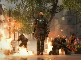 Activision рассказала о четвёртом сезоне Call of Duty Modern Warfare 3 и Warzone - изображение 1