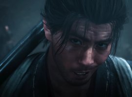 Свежий трейлер Onimusha: Way of the Sword знакомит игроков с главным героем - изображение 1