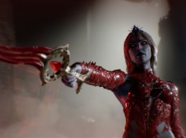Baldur's Gate 3 стала победителем в шести номинациях Golden Joystick Awards 2023 - изображение 1