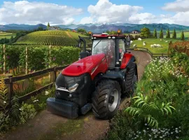 Valve напомнила о скором старте фестиваля фермерства в Steam - изображение 1