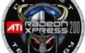 Полуночный экспресс. Обзор чипсета ATI Radeon Xpress - изображение 1