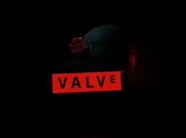 В сеть утёк геймплей шутера Valve под названием Deadlock в духе Dota и Overwatch - изображение 1
