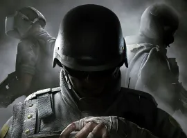 6: Siege — как настольная адаптация смогла превзойти оригинальный Rainbow Six - изображение 1
