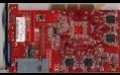 Убийца GeForce4. Обзор и тестирование Radeon 9700PRO (R300) - изображение 1