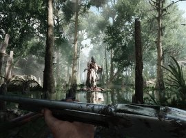 В Fallout 76 и Hunt: Showdown можно бесплатно сыграть до 16 декабря - изображение 1