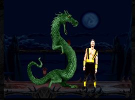 В Xbox могли раскрыть дату релиза Mortal Kombat: Legacy Kollection в конце сентября - изображение 1