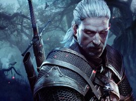 Во что мы играли 5, 10, 15 и 20 лет назад: «Ведьмак 3», Prince of Persia: The Forgotten Sands, Forza Motorsport, Vagrant Story - изображение 1