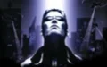 Икона киберпанка. Как разрабатывался Deus Ex - изображение 1