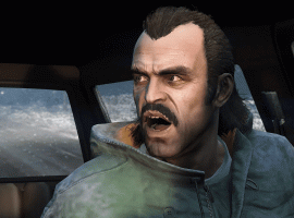 GTA 5 и League of Legends возглавили топ самых популярных игр на Twitch за июль - изображение 1