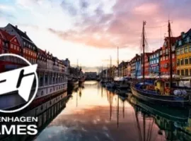 Copenhagen Games 2013: неладно что-то в Датском королевстве - изображение 1
