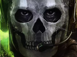 События фильма по Call of Duty развернутся во вселенной Modern Warfare - изображение 1