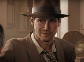 Обладатели коллекционного издания Indiana Jones and the Great Circle получат глобус и DLC - изображение 1