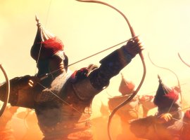 Paradox анонсировала дополнение Winds of Change для Europa Universalis 4 - изображение 1