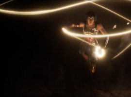 Warner Bros обещает не прикручивать к Wonder Woman живые сервисы - изображение 1