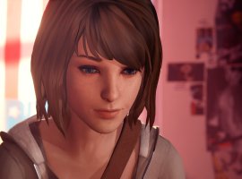 Создатели Life is Strange и Vampyr выпустят 8 новых игр до 2025 года - изображение 1