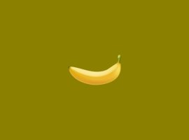 Кликер Banana обошёл Hogwarts Legacy и BG3 по пиковому онлайну в Steam - изображение 1