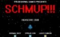Коды по "Penumbra: Black Plague" (читательские пасхалки) - изображение 1