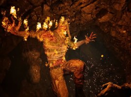 Авторы S.T.A.L.K.E.R. 2: Heart of Chornobyl готовы к сглаживанию «острых углов» игры - изображение 1