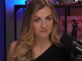 Microsoft купила Activision Blizzard, Diablo 4, Человек-паук 2 и не только — в выпуске ALL IN от 13 октября - изображение 1