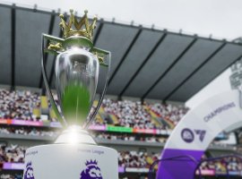 Опубликованы системные требования Football Manager 26 — пойдёт даже на древней GTX 960 - изображение 1