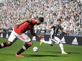 Видеоигры помогли Konami достичь финансовых рекордов за последние полгода - изображение 1