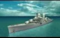 Краткие статьи. Midway: Naval Battles (рабочее название) - изображение 1