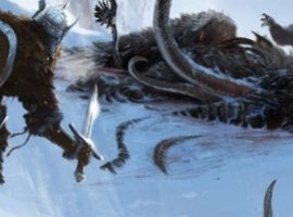 Стоит ли ждать MMO The Elder Scrolls? - изображение 1