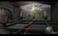 Коды по "Resident Evil 4" (читательские пасхалки) - изображение 1