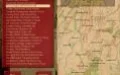 Руководство и прохождение по "Sid Meier’s Gettysburg" - изображение 1