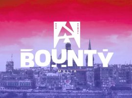 Определились лучшие игроки BLAST Bounty Winter по Counter-Strike 2 - изображение 1