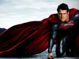 Почему Супермен круче Бэтмена - изображение 1