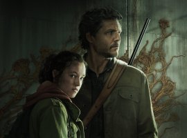 Выбор локаций намекает на развитие сюжета сериала «Одни из нас» - изображение 1