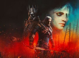 CD Projekt сравнивала «Ведьмака 3» с «Игрой престолов» и Skyrim ради заключения партнёрств - изображение 1