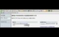 Двигатель сетевого прогресса. Как сделать сайт на движке PHP Nuke, часть 1 - изображение 1