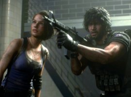 В феврале в Xbox Game Pass добавят ремейк Resident Evil 3 и Madden NFL 24 - изображение 1