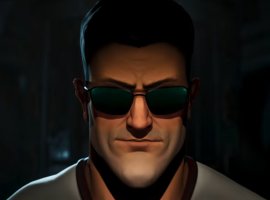 Анонсирован шутер Serious Sam: The Third Encounter - изображение 1