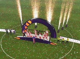 В Football Manager 2024 уже сыграло 7 миллионов - изображение 1