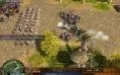 Руководство и прохождение по "Age of Empires III: The WarChief" - изображение 1