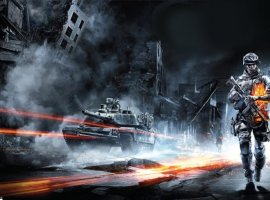 Как убить Call of Duty? - изображение 1