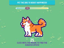 Собачий симулятор To The Rescue! выходит 4 ноября - изображение 1