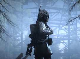 На прохождение основного сюжета Stalker 2 уйдёт порядка 40 часов - изображение 1