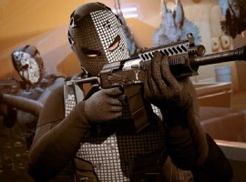 7 марта игроки GTA Online нападут на фабрику культовой забегаловки Cluckin Bell - изображение 1