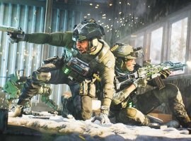 Геймеры устроили ревью-бомбинг Battlefield 2042 из-за требования включить Secure Boot - изображение 1