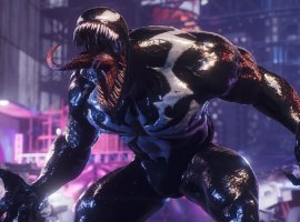 Обзор Marvel’s Spider-Man 2. Хорошая игрушка с плохой историей - изображение 1
