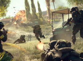 Halo: Campaign Evolved и Battlefield 6 ворвались в топ продаж в Steam за неделю - изображение 1