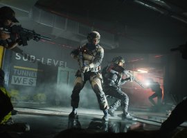 Игроки раскритиковали видение классов в Battlefield 6 и требуют вернуть механики из BF4 - изображение 1