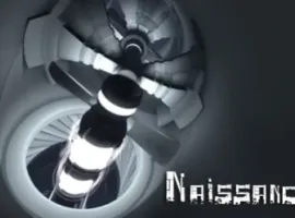 NaissanceE - изображение 1