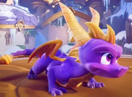 Сборник игр Spyro Reignited Trilogy стал доступен в Game Pass на PC и Xbox - изображение 1